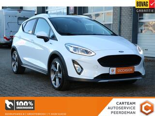 ford-fiesta-1.0-ecoboost-active-x-