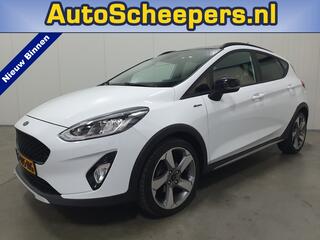 ford-fiesta-1.1-active-navi-cruise-