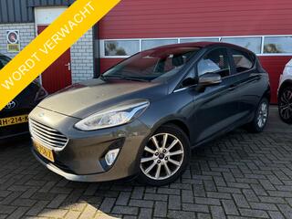 ford-fiesta-1.0-ecoboost-100pk-tita