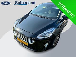 ford-fiesta-1.0-ecoboost-titanium-1