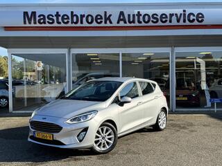 ford-fiesta-1.0-ecoboost-titanium-s