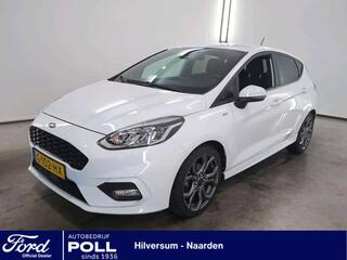 ford-fiesta-125pk-ecoboost-st-line-
