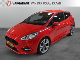 ford-fiesta-1.0-ecoboost-st-line-12