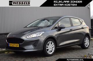 ford-fiesta-1.0-ecoboost-connected-