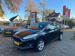 ford-fiesta-1.0-style-ultimate---na