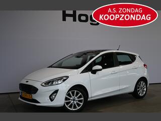 ford-fiesta-1.0-ecoboost-titanium-e