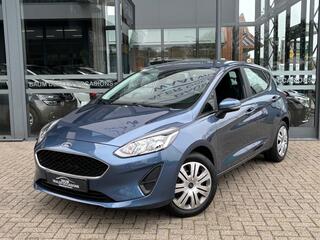 ford-fiesta-1.1-navi-airco-cruise-p