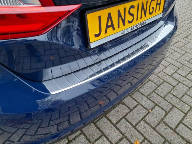Ford FIESTA 1.1 Active | Airco | Cruise control | Nieuwe distributieriem | Dealer onderhoudem | RIJKLAARPRIJS INCL 12 MAANDEN GARANTIE EN BEURT