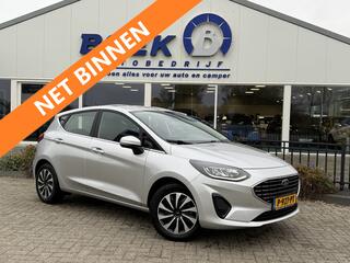 ford-fiesta-1.0-ecoboost-100pk-tita