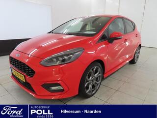 ford-fiesta-100pk-ecoboost-st-line-