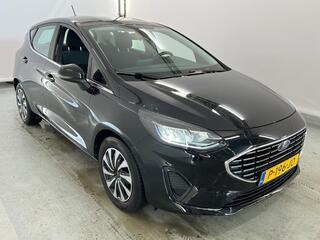 ford-fiesta-1.0-ecoboost-hybrid-tit
