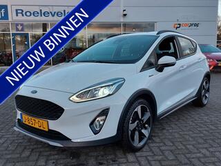 ford-fiesta-1.0-ecoboost-95pk-activ
