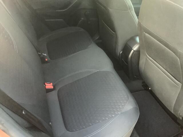 Ford FIESTA 1.0 ECOB. VIGNALE