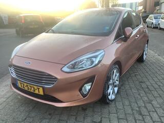 ford-fiesta-1.0-ecob.-vignale