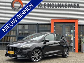 ford-fiesta-1.0-ecoboost-hybrid-st-