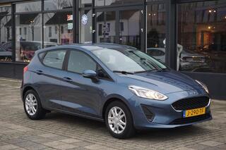 ford-fiesta-1.0-ecoboost-connected