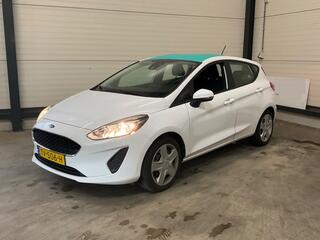 ford-fiesta-1.1-trend