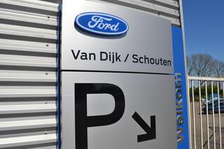 ford-fiesta-1.0-ecob.-st-line77.79