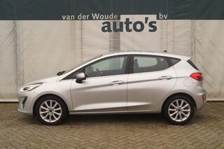 ford-fiesta-1.0-ecoboost-titanium--
