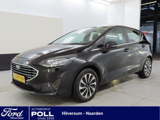 ford-fiesta-125pk-ecoboost-hybrid-t