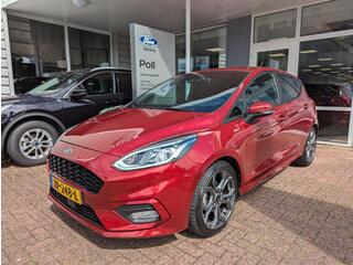ford-fiesta-1.0-ecoboost-st-line-na