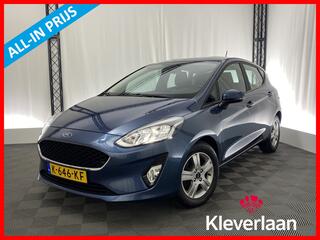 ford-fiesta-1.0-ecoboost-connected-