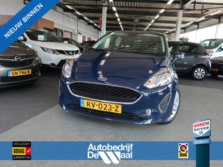 ford-fiesta-1.1-trend-navi-pack-5-d