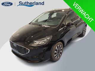 ford-fiesta-1.0-ecoboost-hybrid-tit