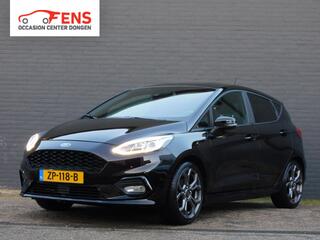 ford-fiesta-1.0-ecoboost-st-line-1e