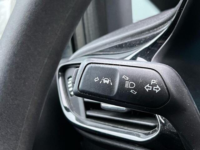 Ford FIESTA BWJ 2019 | 1.1 85PK Trend | AIRCO | NAVI | CRUISE | CARPLAY | PDC | LANE DEPARTURE WARNING |