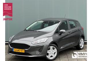 ford-fiesta-bwj-2019--1.1-85pk-tre