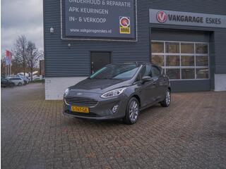 ford-fiesta-1.0-ecob.-titanium
