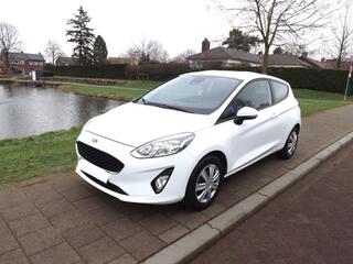 ford-fiesta-1.1-trend
