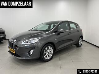 ford-fiesta-1.0-ecob-94pk---5-drs--