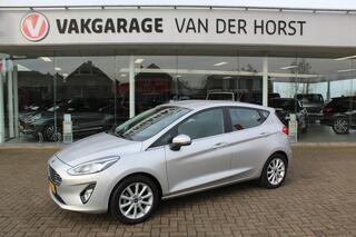 ford-fiesta-1.0-100pk-ecoboost-tita