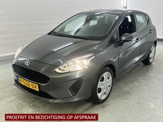 ford-fiesta-1.1-trend-carplay--met