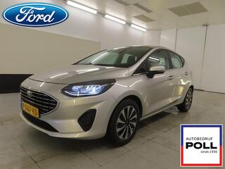 ford-fiesta-125pk-ecob-hybrid-autom
