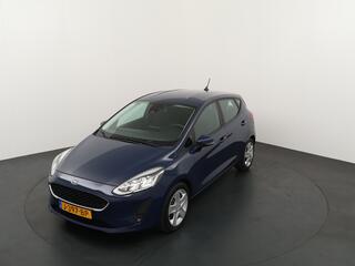 ford-fiesta-ecoboost-95-pk-connecte