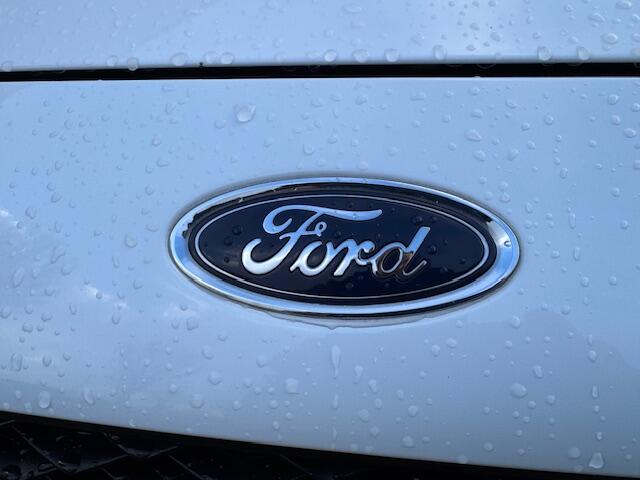 Ford FIESTA 1.0 EcoBoost Active X Navigatie, Clima