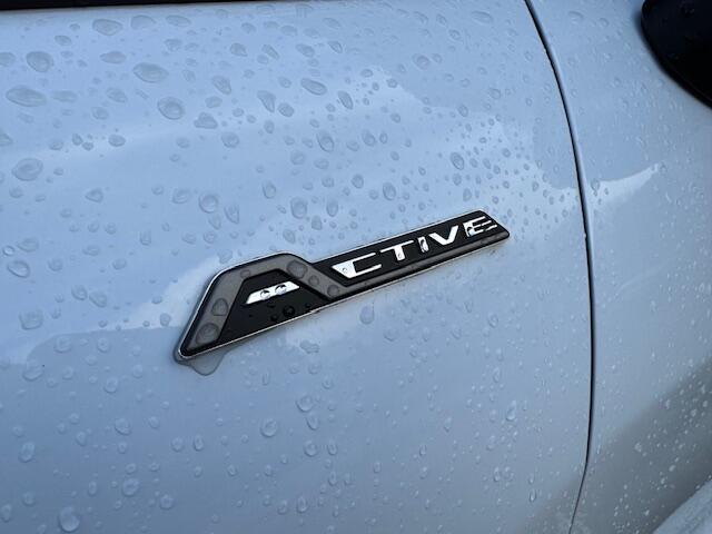 Ford FIESTA 1.0 EcoBoost Active X Navigatie, Clima