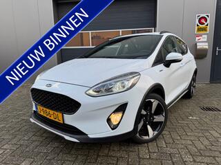 ford-fiesta-1.0-ecoboost-active-x-n