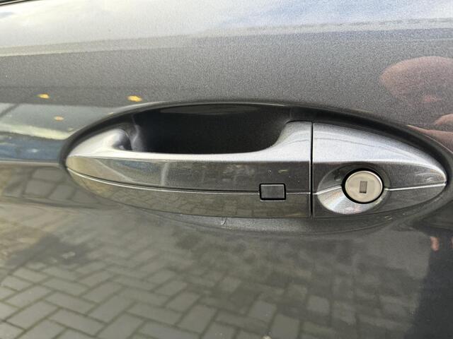 Ford FIESTA 1.0 EcoBoost ST Line 125pk | Winterpack | Keyless Entry | Navigatie | Climate controle