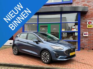 ford-fiesta-1.0-ecoboost-hybrid-tit