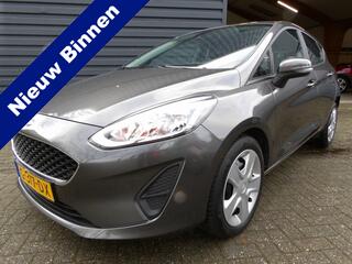 ford-fiesta-1.1-trend-pdc-airco-cli