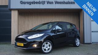ford-fiesta-1.0-81pk-5drs-style-ult