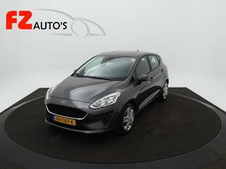 ford-fiesta-1.1-trend