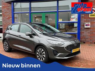 ford-fiesta-1.0-ecoboost-hybrid-tit