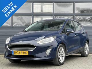 ford-fiesta-1.0-ecoboost-titanium-i