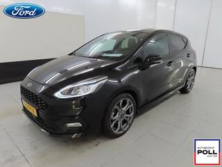 ford-fiesta-1.0-ecoboost-st-line-na