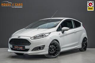 ford-fiesta-st-line-1.0-125pk-maxt